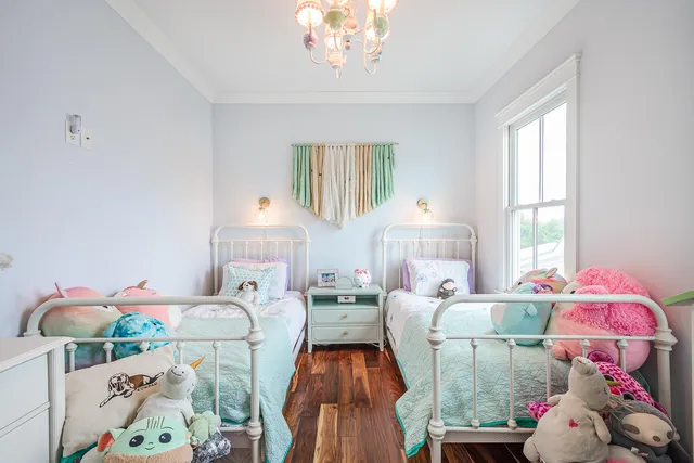 $1,625,000 | 1607 Paradise Lake Drive, Mount Pleasant, SC 29464