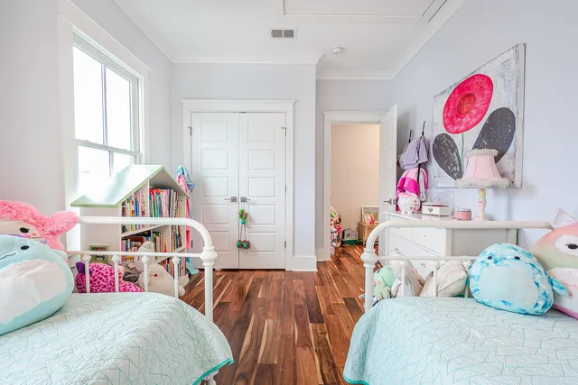 $1,625,000 | 1607 Paradise Lake Drive, Mount Pleasant, SC 29464