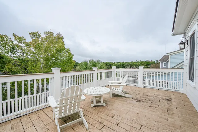 $1,625,000 | 1607 Paradise Lake Drive, Mount Pleasant, SC 29464