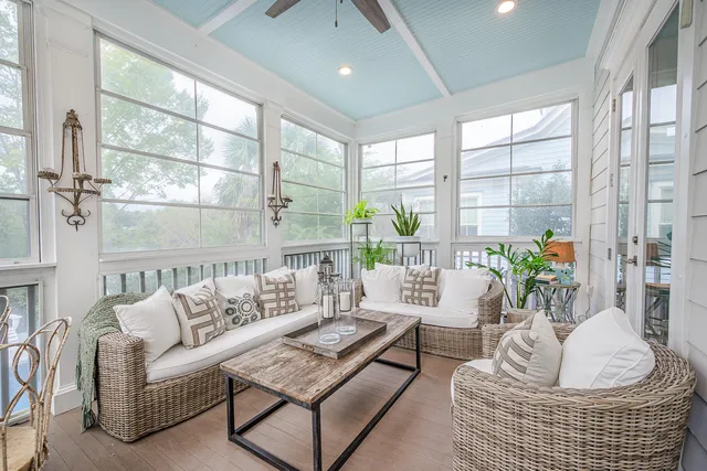 $1,625,000 | 1607 Paradise Lake Drive, Mount Pleasant, SC 29464