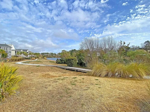 $1,625,000 | 1607 Paradise Lake Drive, Mount Pleasant, SC 29464