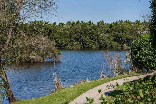 $1,625,000 | 1607 Paradise Lake Drive, Mount Pleasant, SC 29464