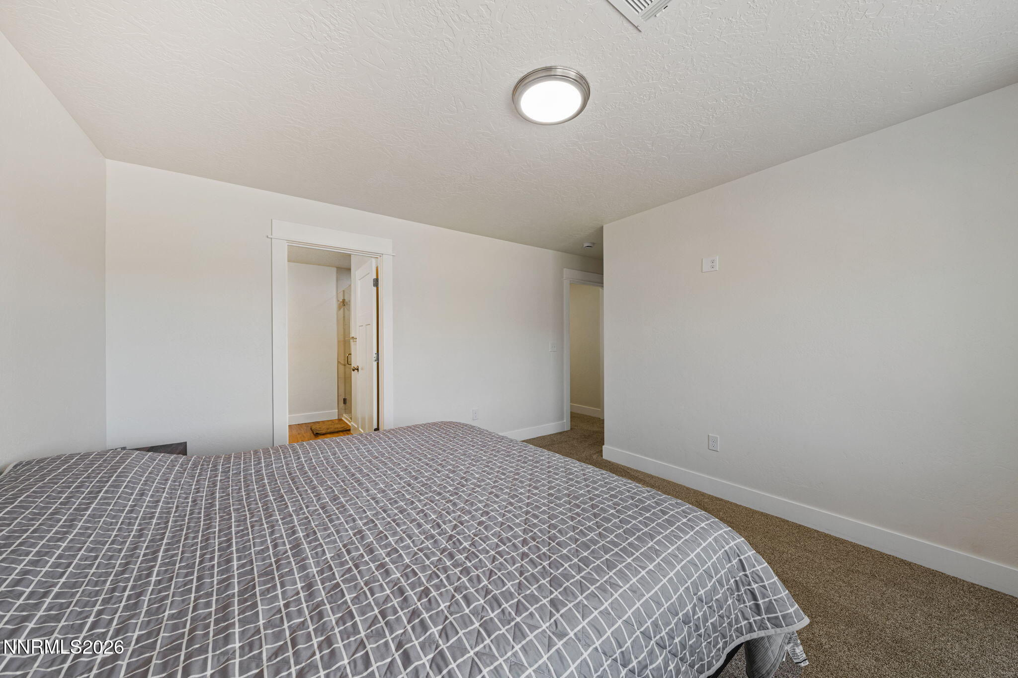 5263 Halter Way, Unit LOT 15 Winnemucca, NV 89445 - Photo 29 of 49 30-web-or-mls-A7V09126