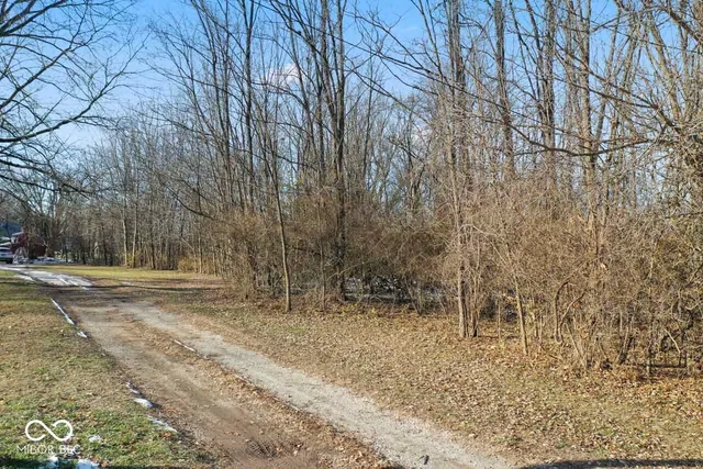 $130,000 | 9506 West Vermont Street, Indianapolis, IN 46234