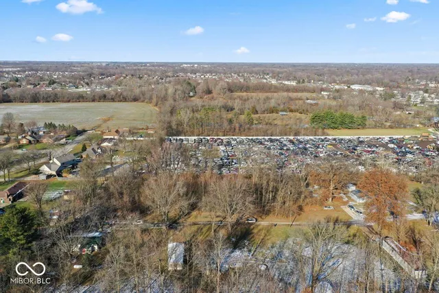 $130,000 | 9506 West Vermont Street, Indianapolis, IN 46234