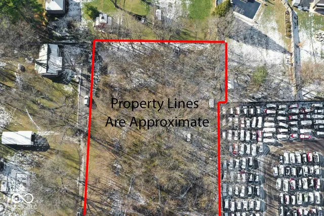 $130,000 | 9506 West Vermont Street, Indianapolis, IN 46234