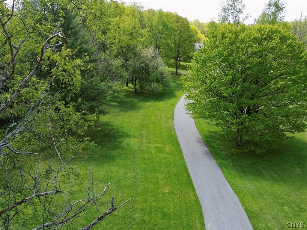 5646 Golly Road Lee, NY 13440 - Photo 38 of 39