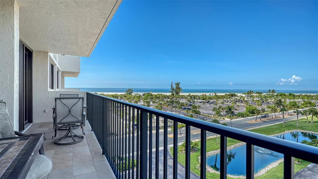 1055 Beach Road, Unit B602 Sarasota, FL 34242 - Photo 41 of 92 Gallery Image 41