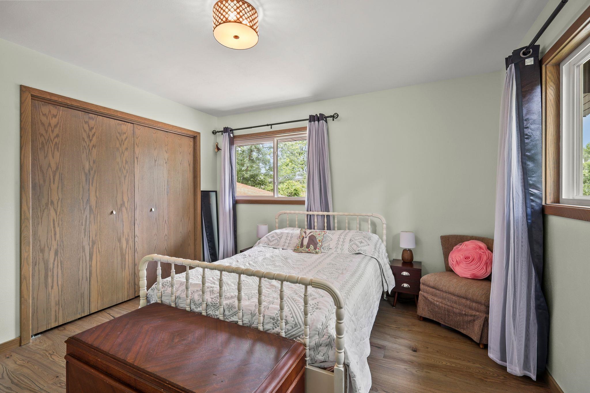 1010 Gilbert Road Madison, WI 53711 - Photo 19 of 37 Gallery Image 19