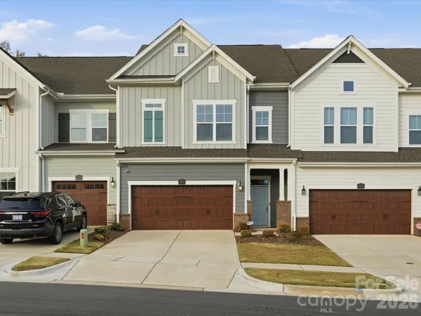 $608,000 | 8018 Houser Street, Cornelius, NC 28031