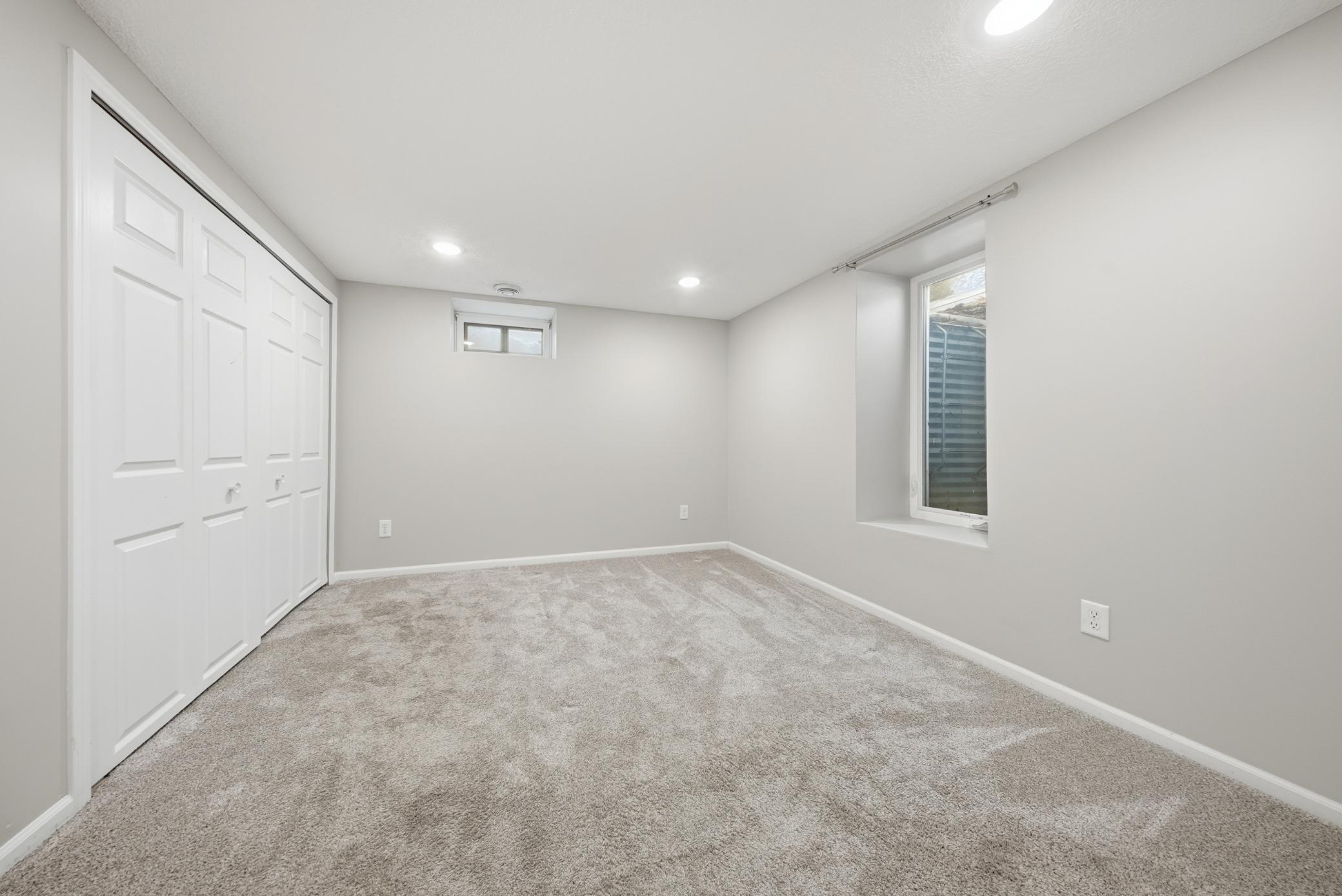 5580 Aldine Street Shoreview, MN 55126 - Photo 14 of 20