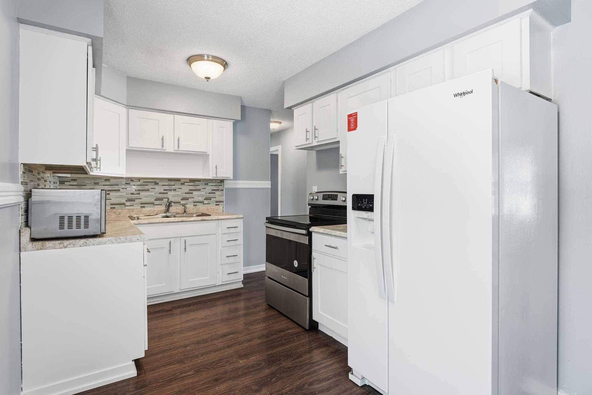 5580 Aldine Street Shoreview, MN 55126 - Photo 6 of 20