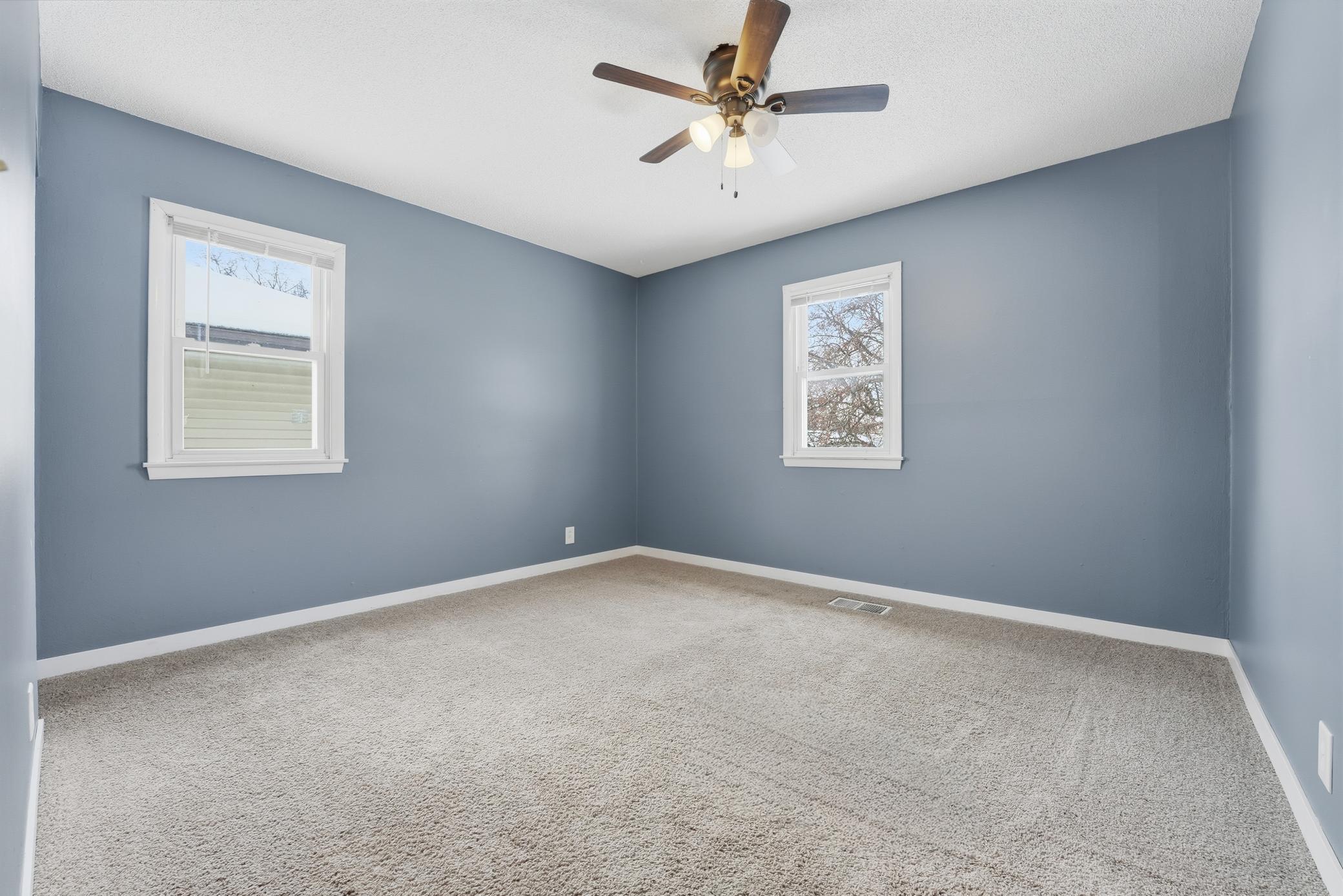 5580 Aldine Street Shoreview, MN 55126 - Photo 8 of 20