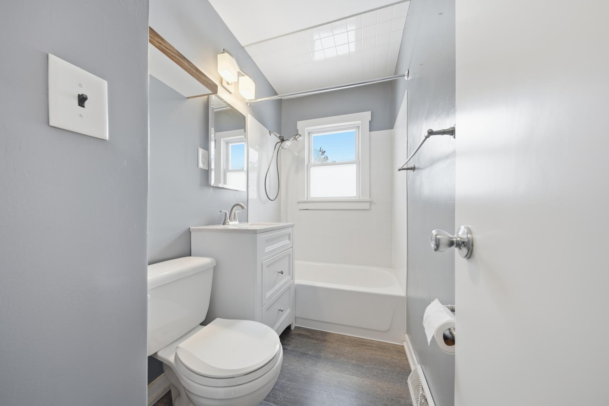 5580 Aldine Street Shoreview, MN 55126 - Photo 10 of 20