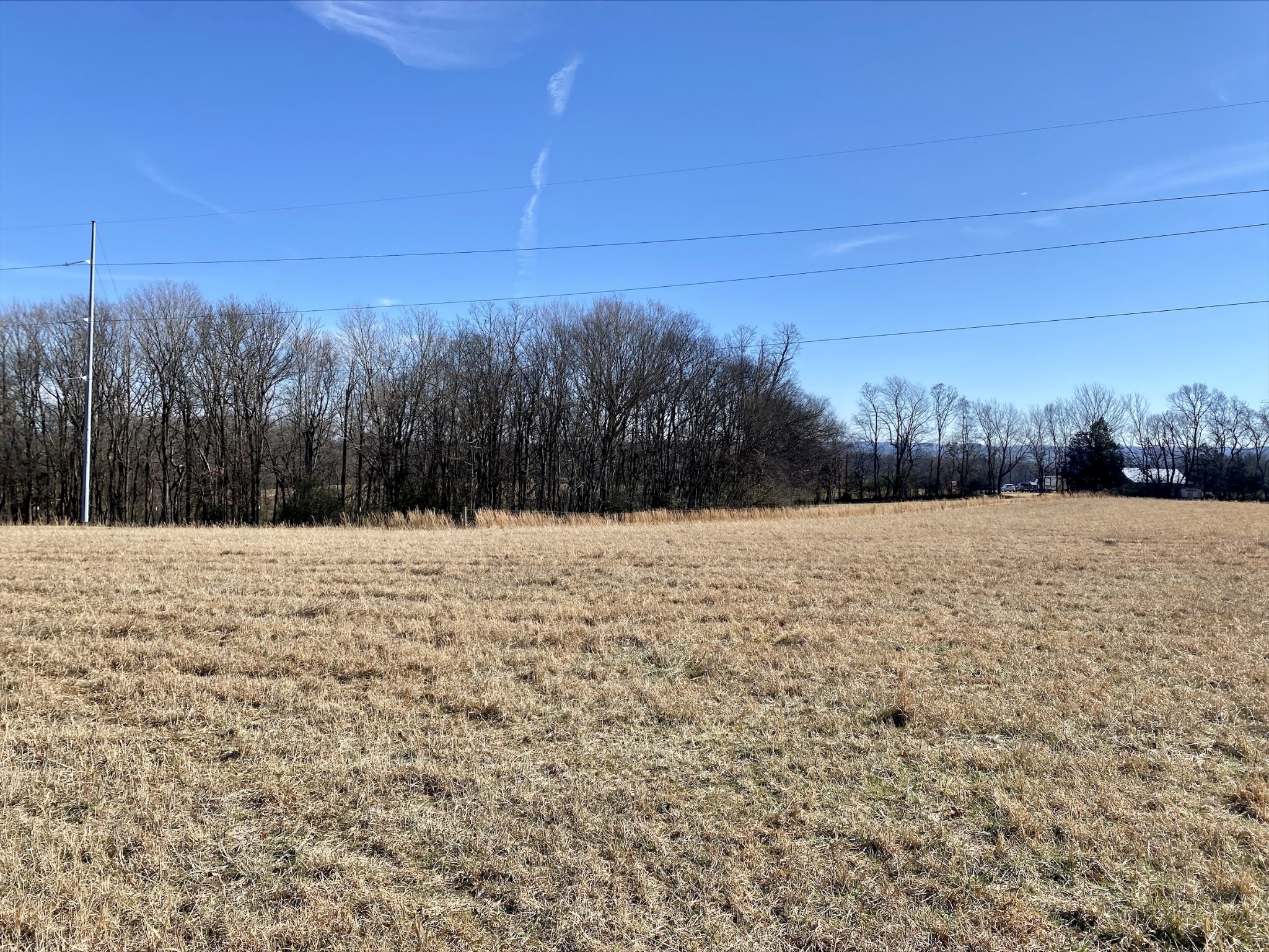 1649 Old Lake Road Lewisburg, TN 37091 - Photo 15 of 26 Gallery Image 15