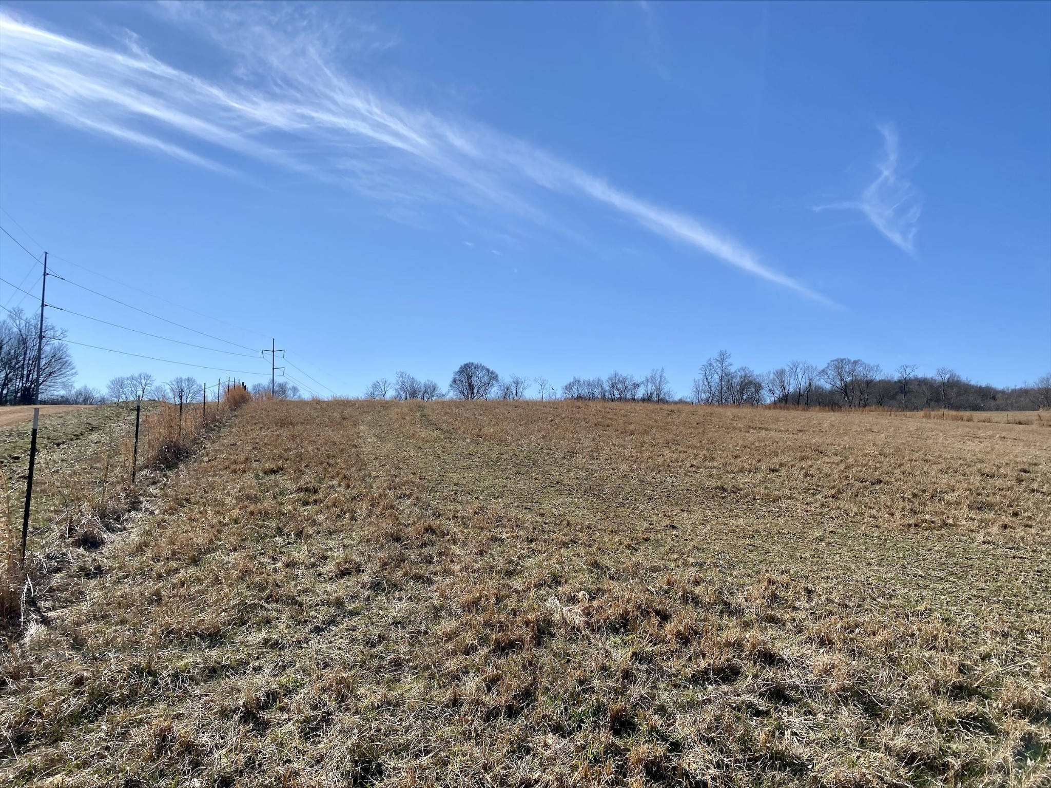 1649 Old Lake Road Lewisburg, TN 37091 - Photo 20 of 26 Gallery Image 20