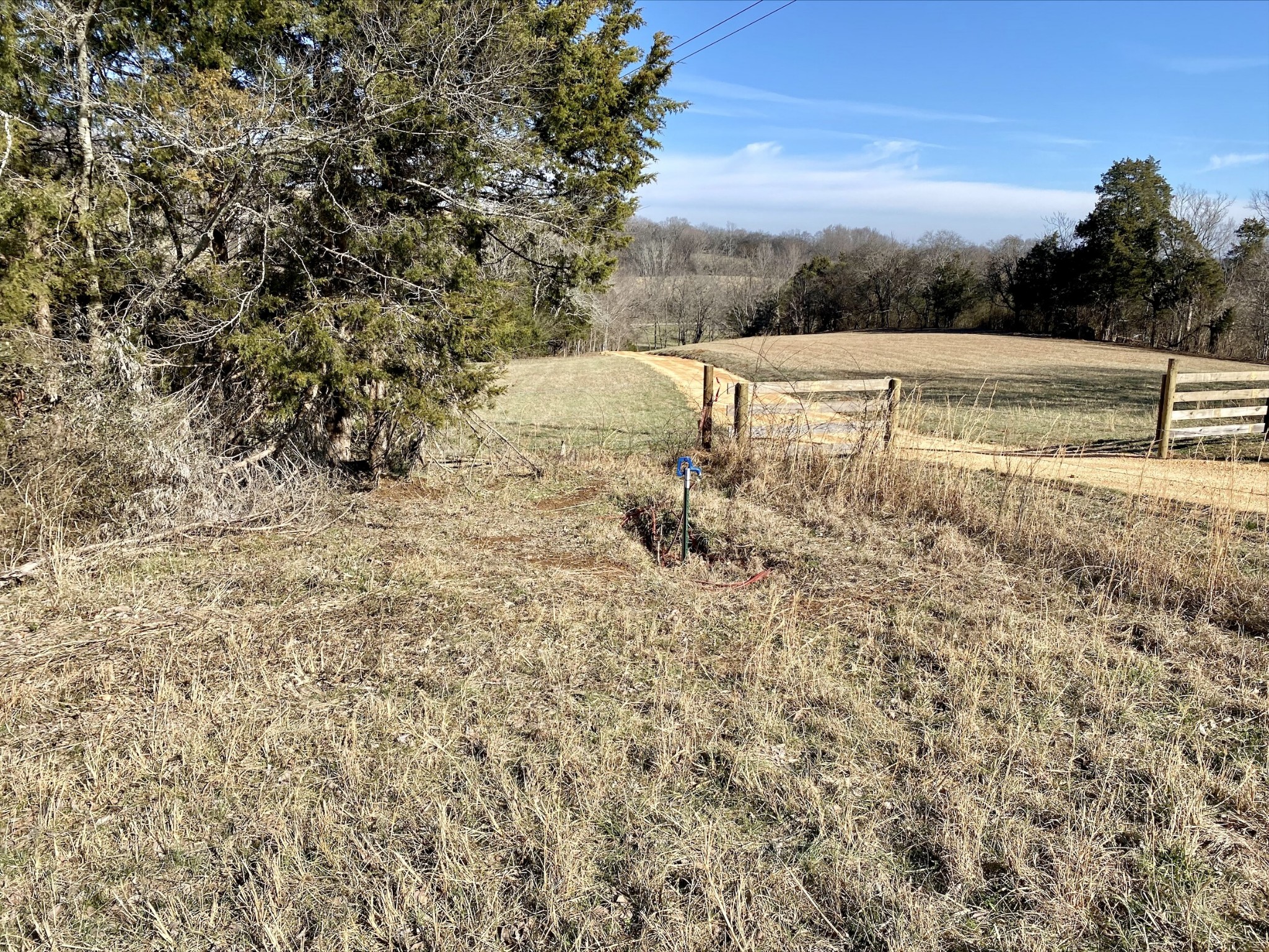 1649 Old Lake Road Lewisburg, TN 37091 - Photo 21 of 26 Gallery Image 21