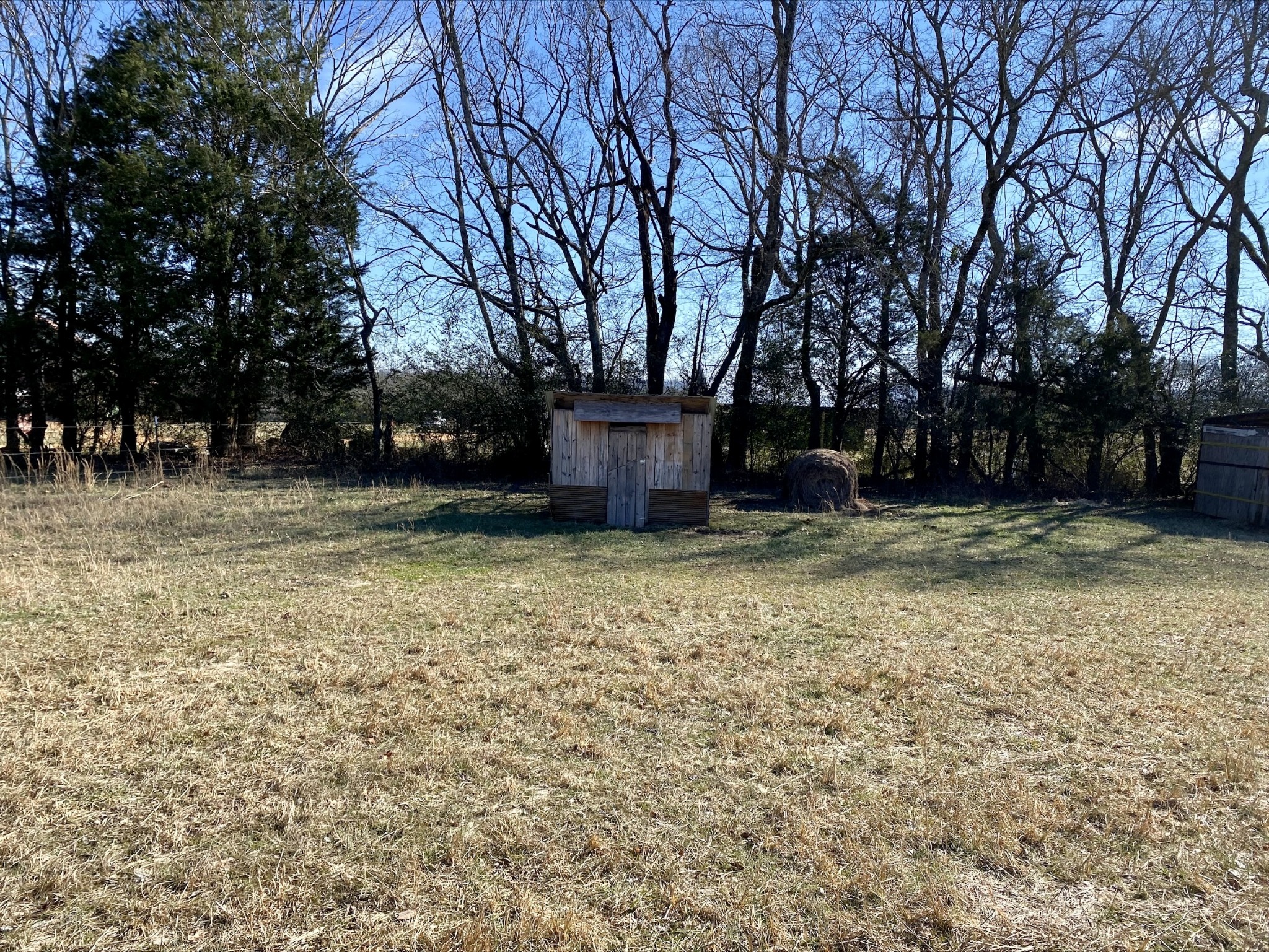 1649 Old Lake Road Lewisburg, TN 37091 - Photo 9 of 26 Gallery Image 9
