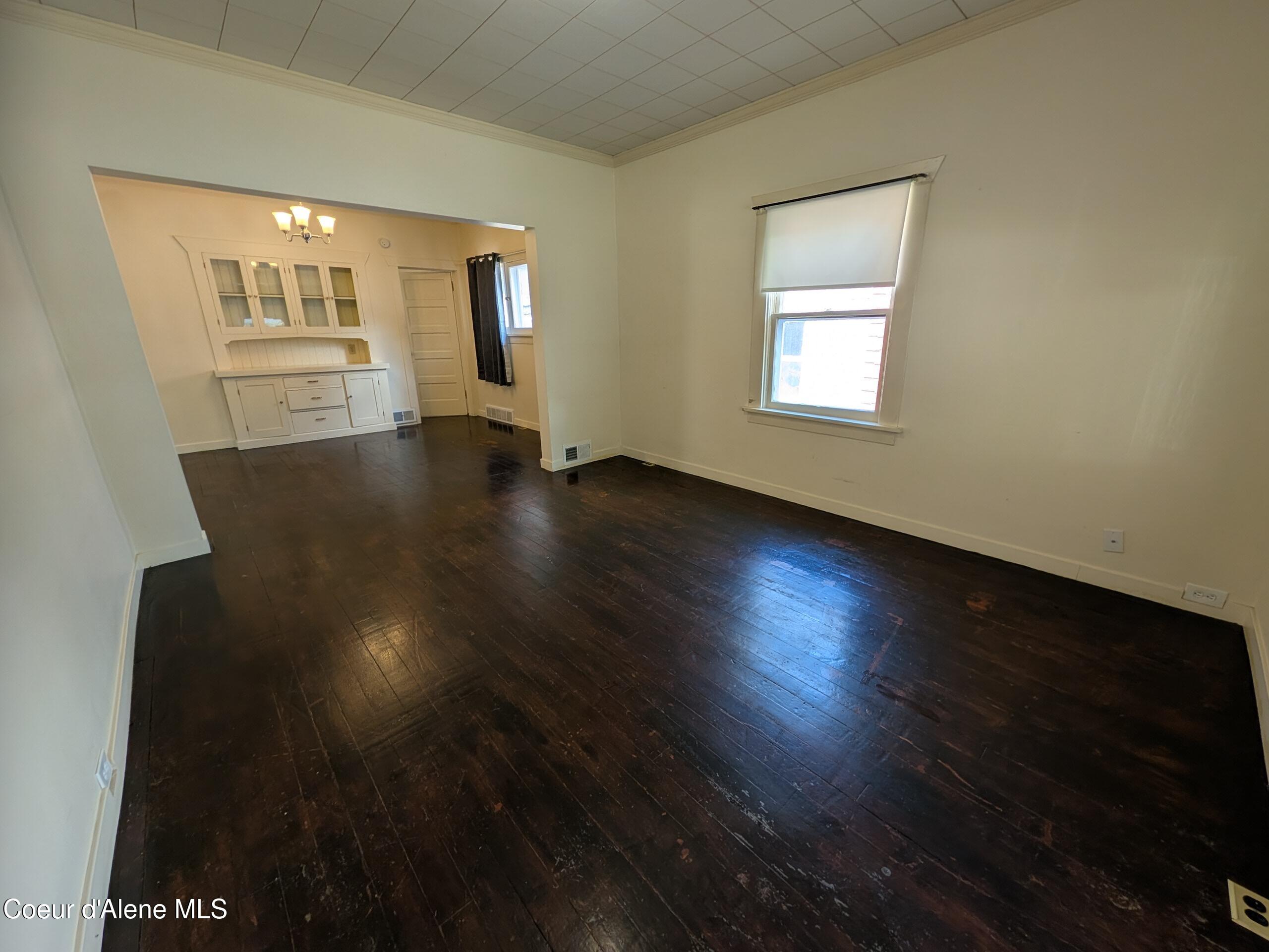 132 King Street Wallace, ID 83873 - Photo 2 of 26 132 King Street