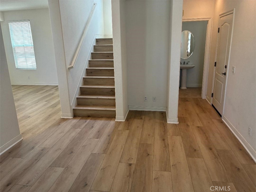 65 Figtree Irvine, CA 92603 - Photo 26 of 59