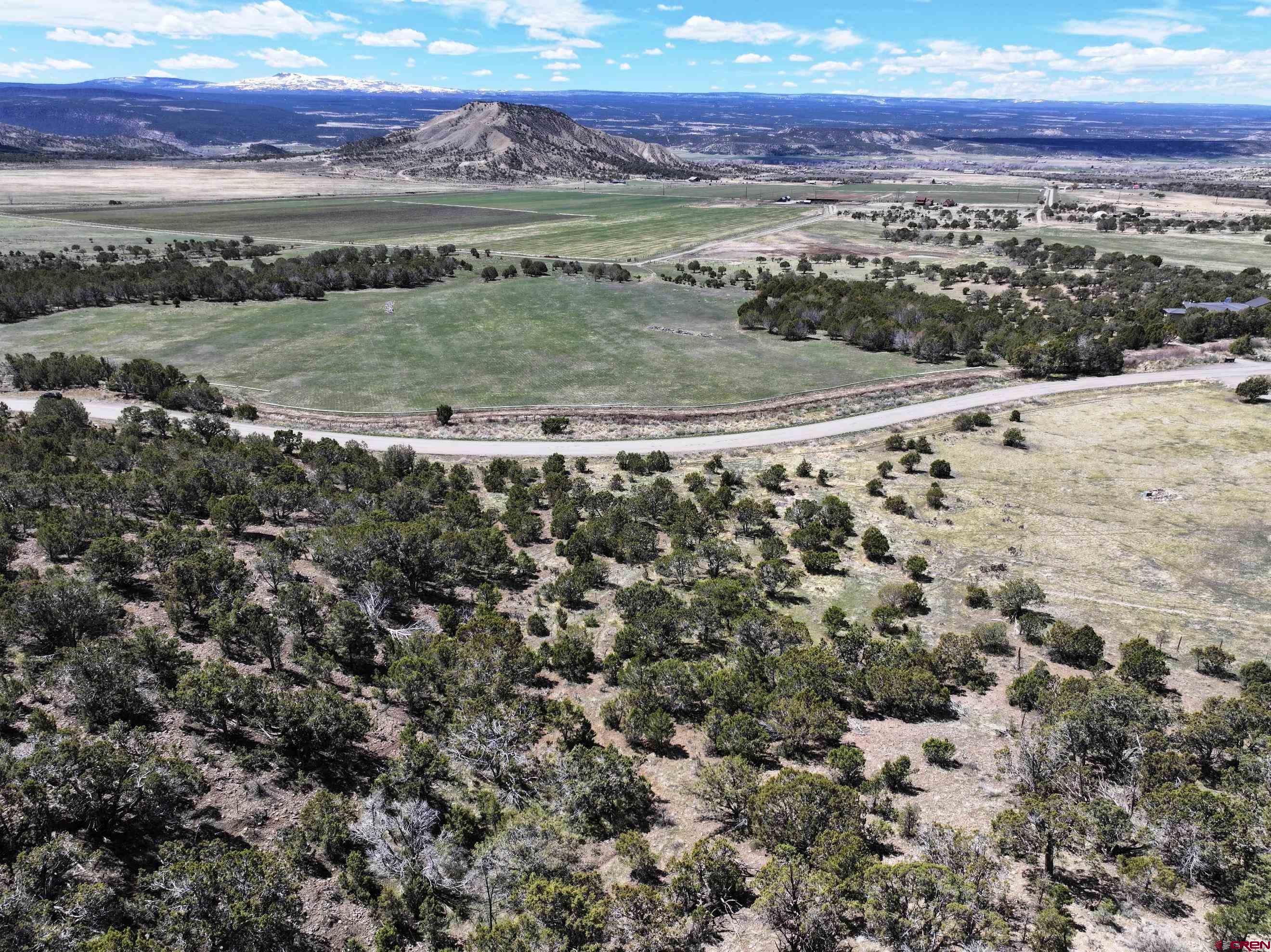 Lot 10 7250th Road Montrose, CO 81403 - Photo 10 of 22 Gallery Image 10