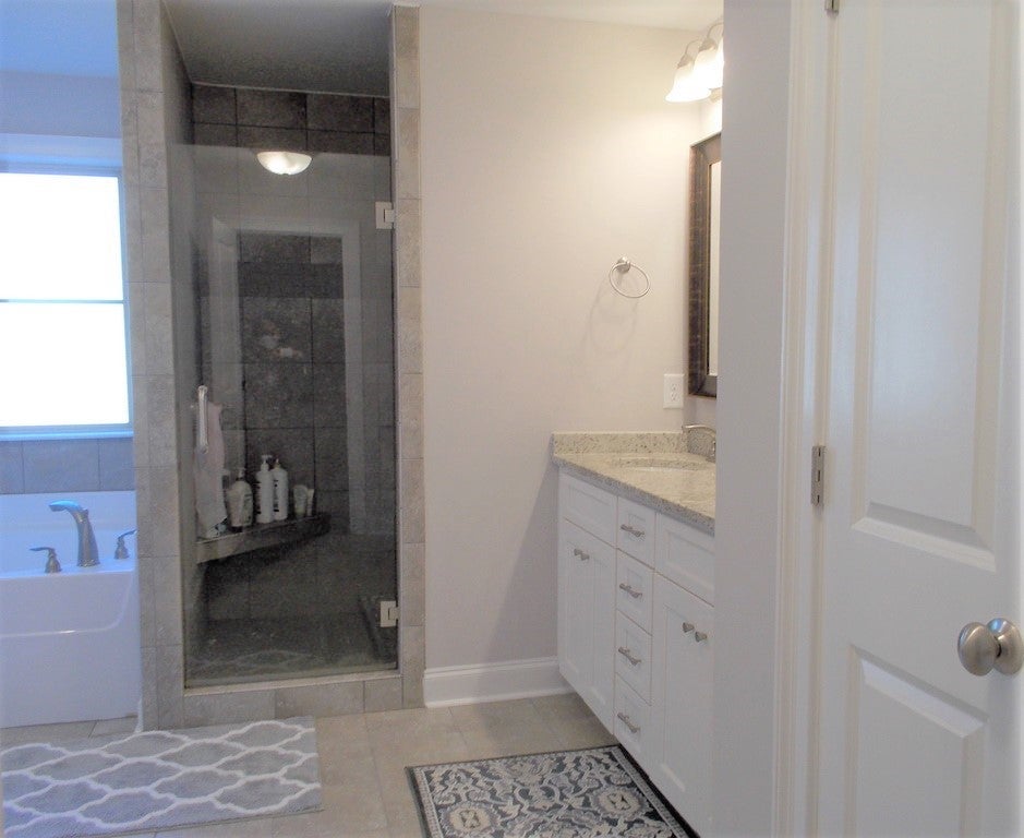 2614 Farmstone Ridge Auburn, AL 36830 - Photo 11 of 21 Gallery Image 11