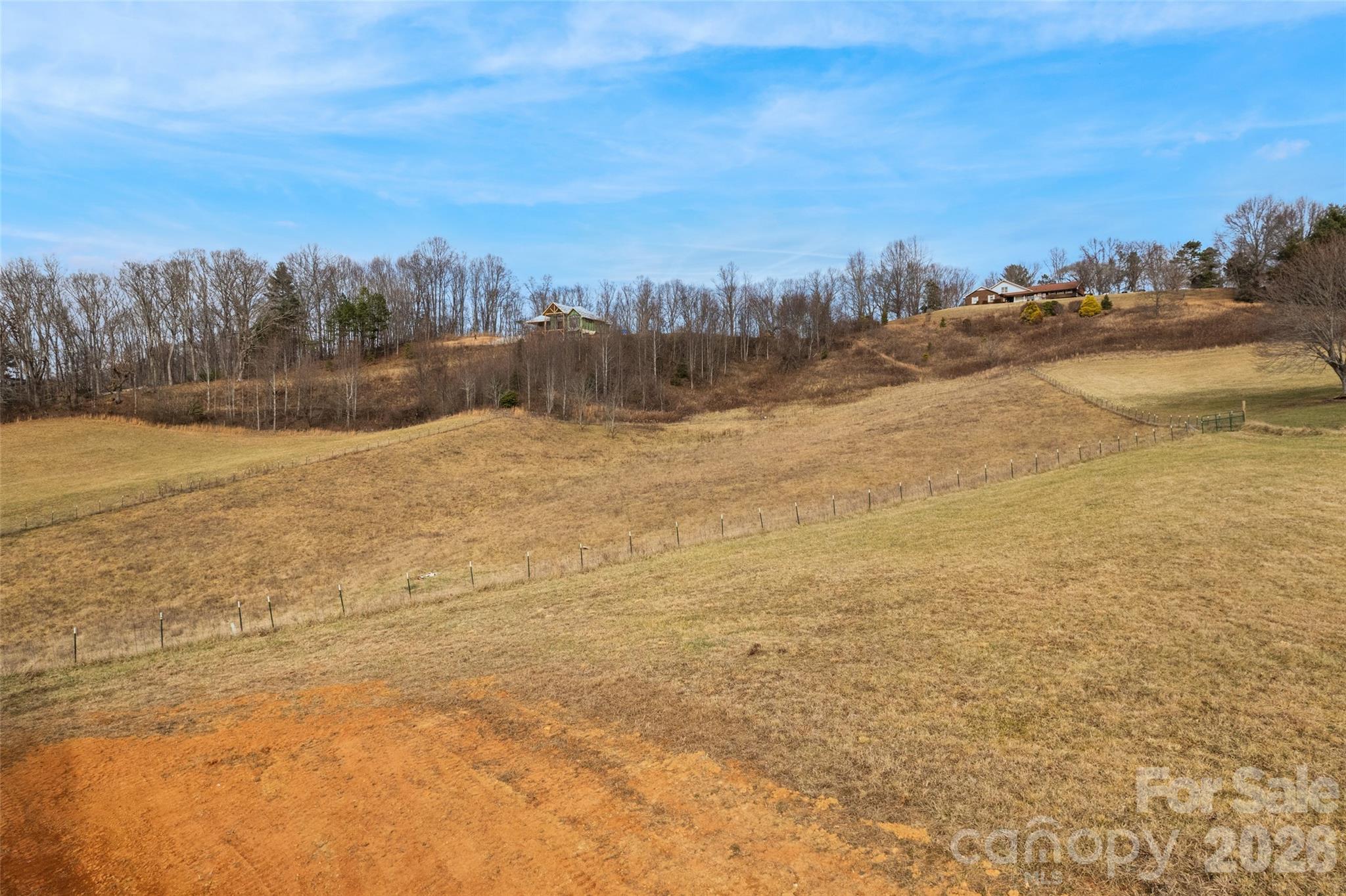 343 Rocky Lane Road Clyde, NC 28721 - Photo 42 of 48