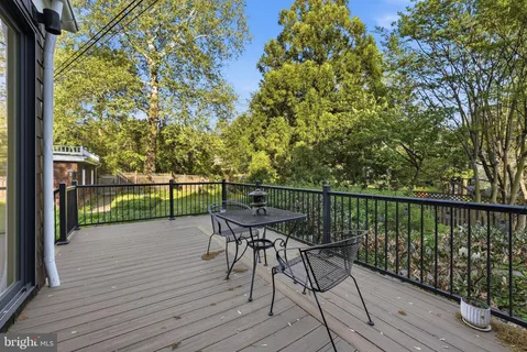 $2,550,000 | 5801 Potomac Avenue Northwest, Washington, DC 20016