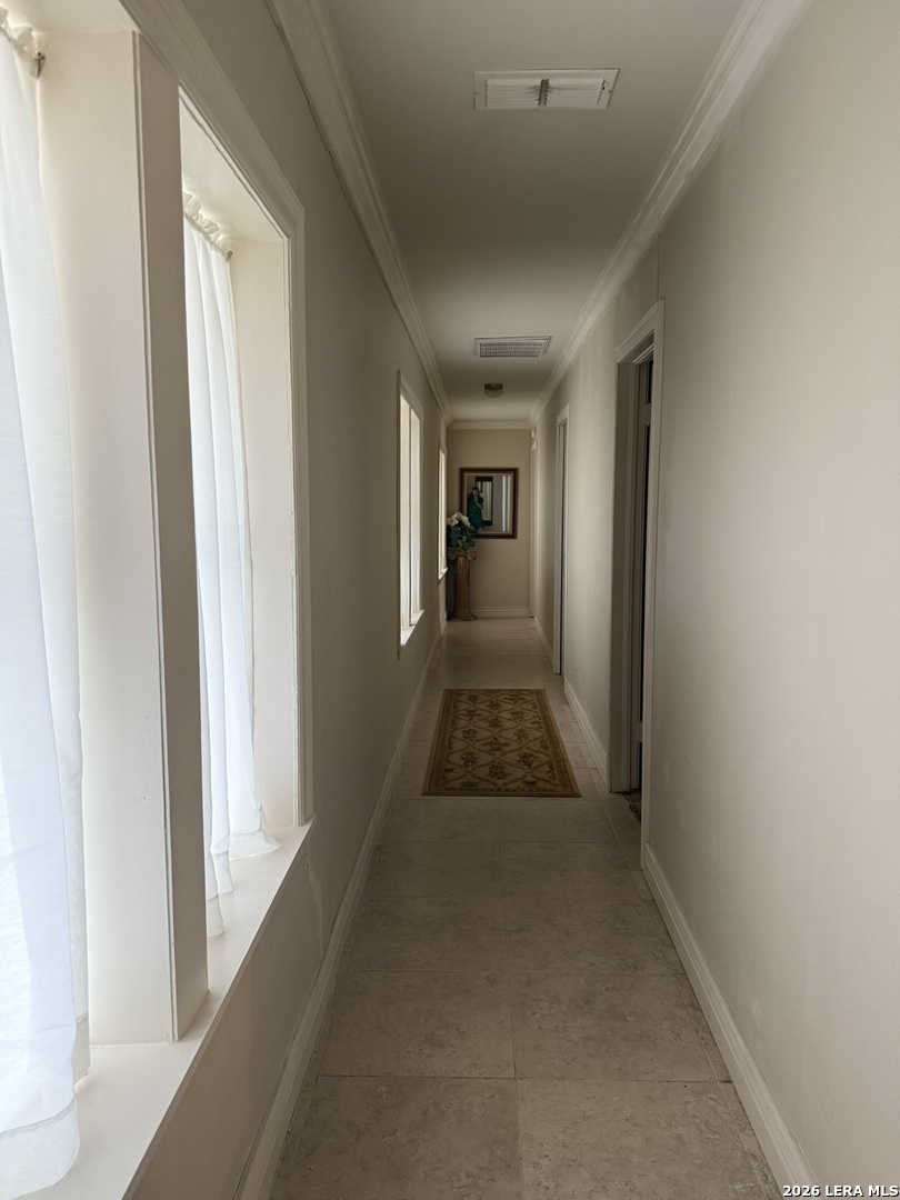 100 Hazel Avenue Three Rivers, TX 78071 - Photo 14 of 19