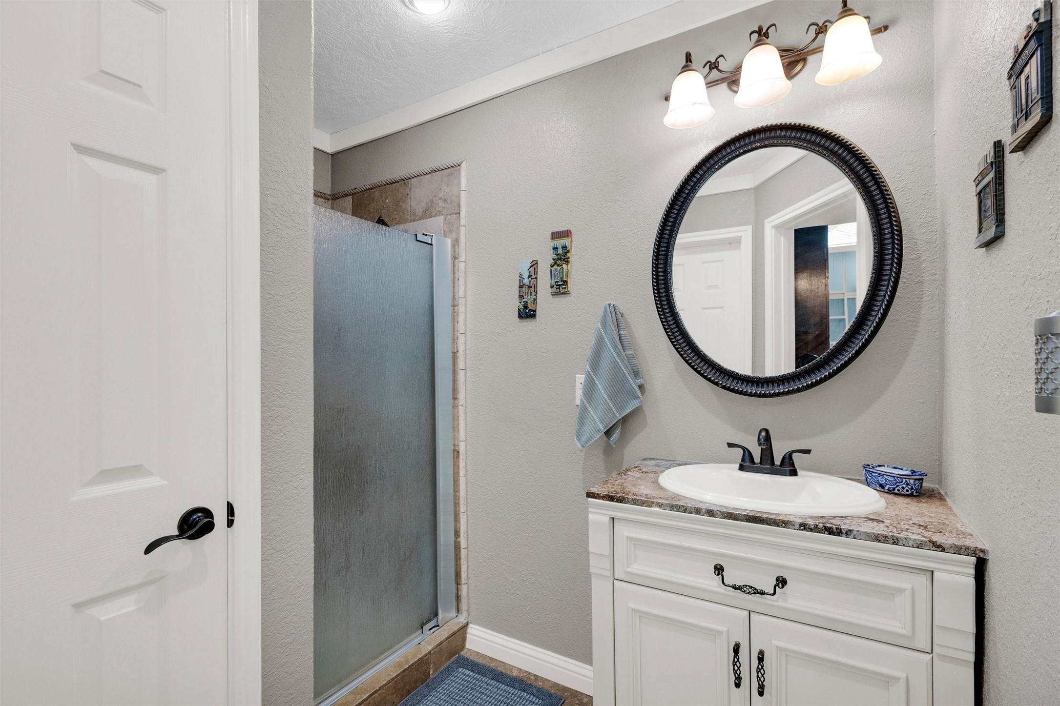 38805 Wyatt Chapel Road Hempstead, TX 77445 - Photo 25 of 50