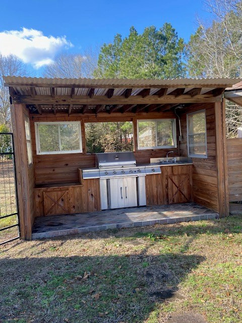 1840 Kolb Road Sumter, SC 29154 - Photo 16 of 22