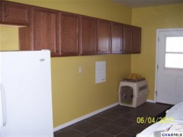 15770 West Universal Ranch Road Arivaca, AZ 85601 - Photo 13 of 25