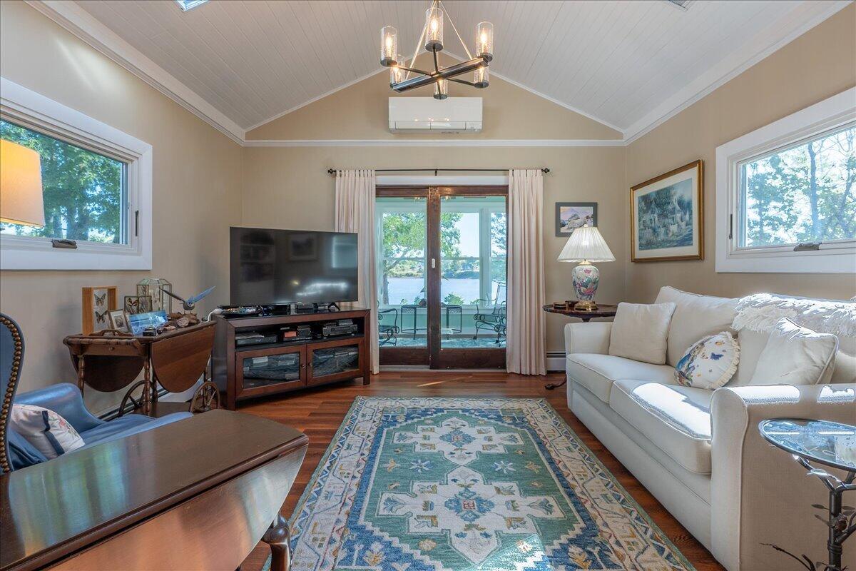 45 Mill Pond Road South Thomaston, ME 04858 - Photo 28 of 85 006-45 Mill Pond Ln-6