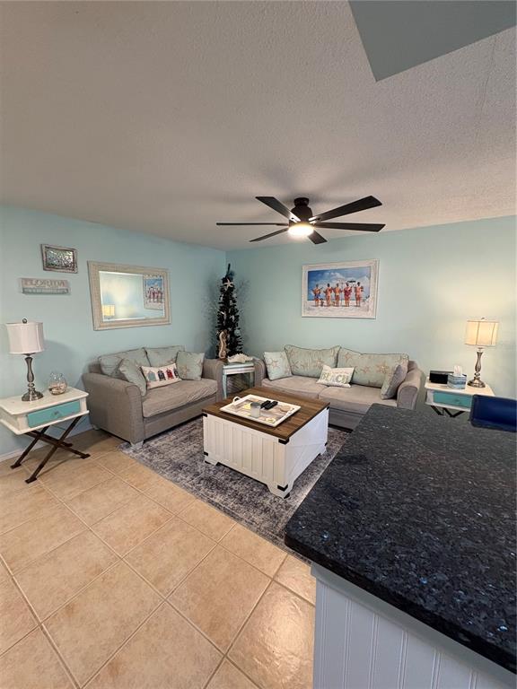 14531 Walsingham Road, Unit 224 Largo, FL 33774 - Photo 10 of 33 Gallery Image 10