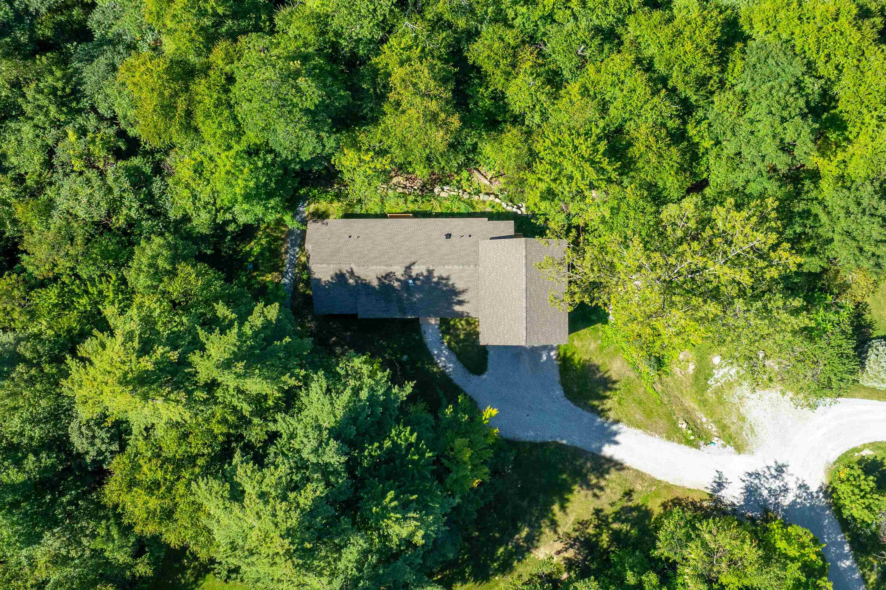 127 Top Ridge, Unit LOT 4 Mendon, VT 05701 - Photo 25 of 26 Gallery Image 25