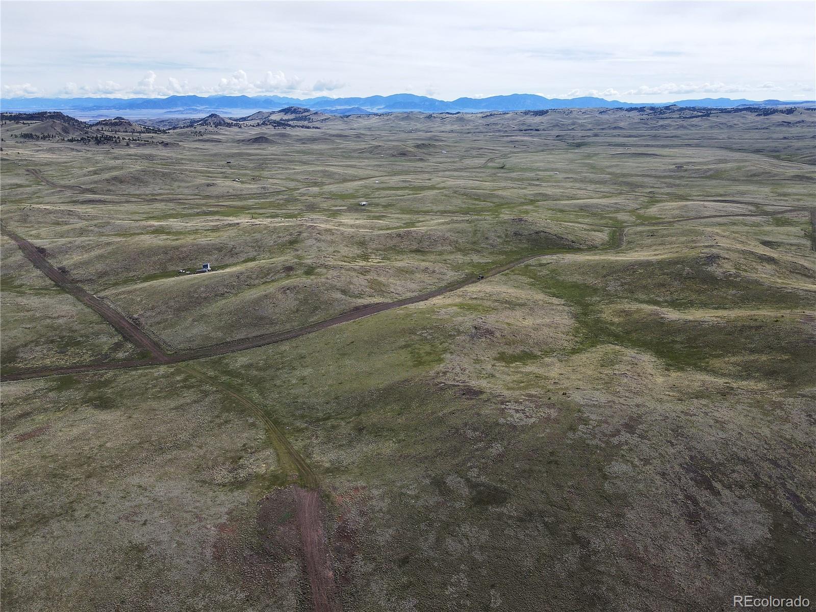 Lot 3072 Delaware Road Hartsel, CO 80449 - Photo 4 of 15