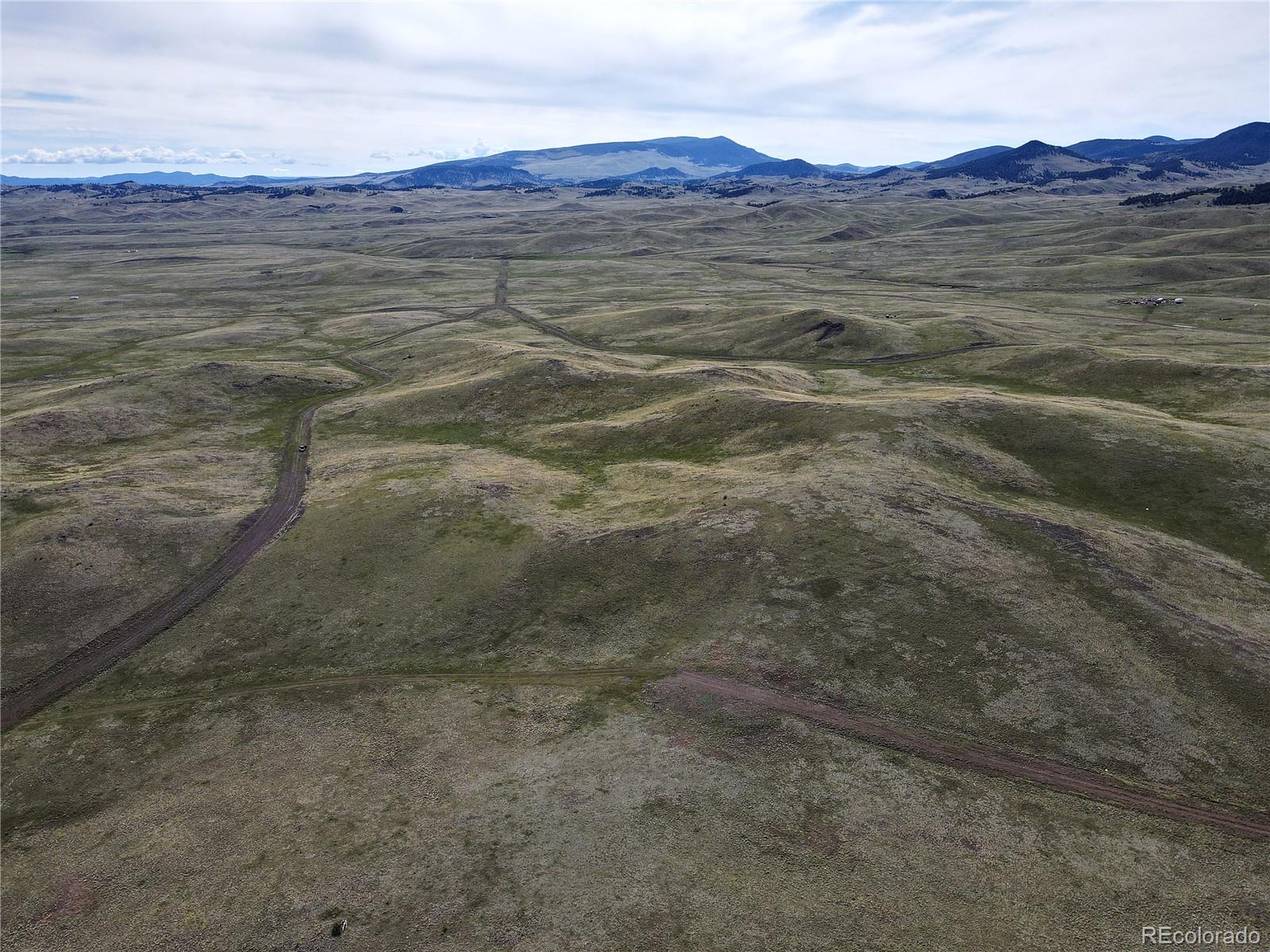 Lot 3072 Delaware Road Hartsel, CO 80449 - Photo 6 of 15