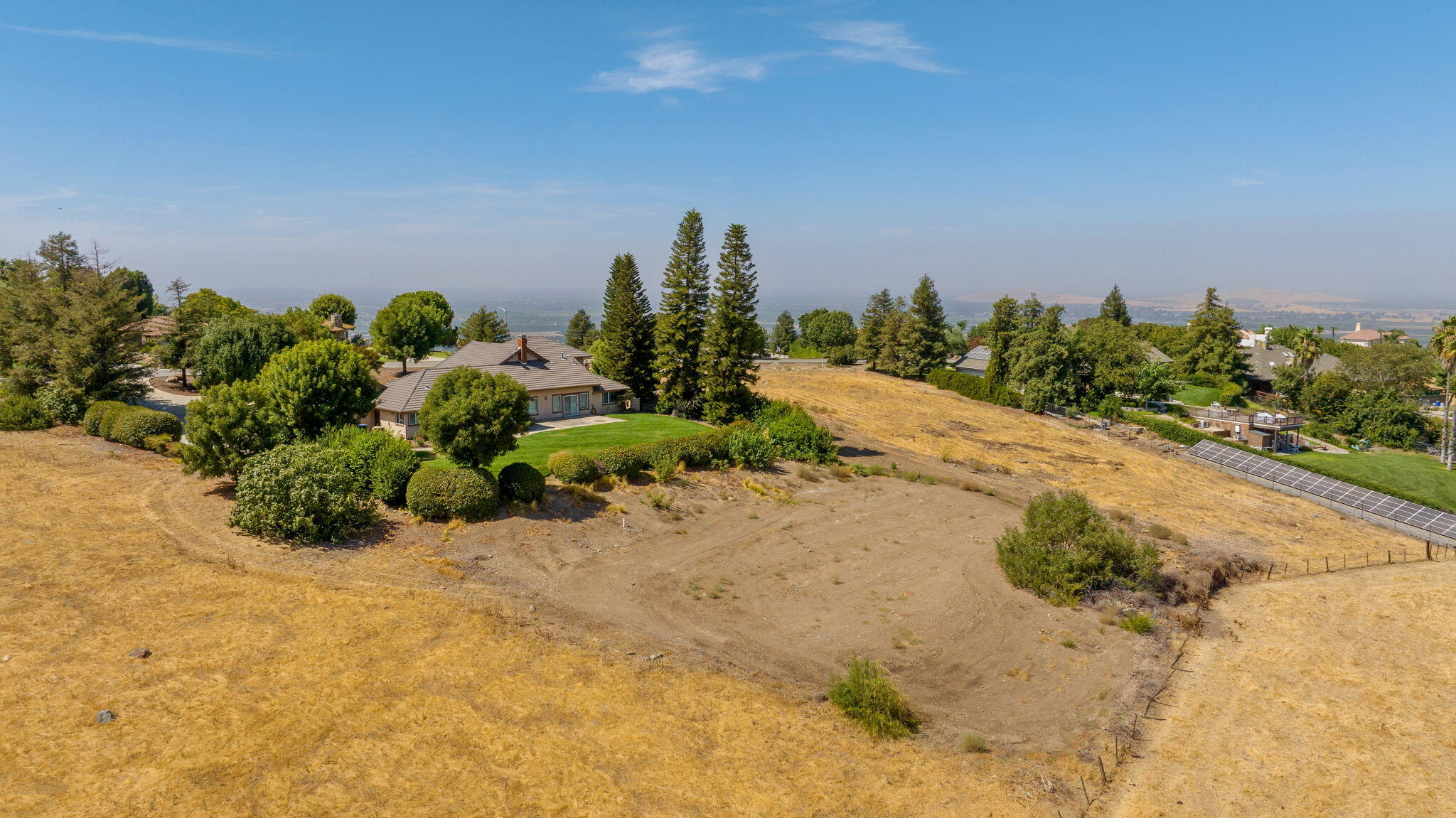 315 Valley View Drive Exeter, CA 93221 - Photo 96 of 98 90-web-or-mls-DJI_20250917130426_0578_D
