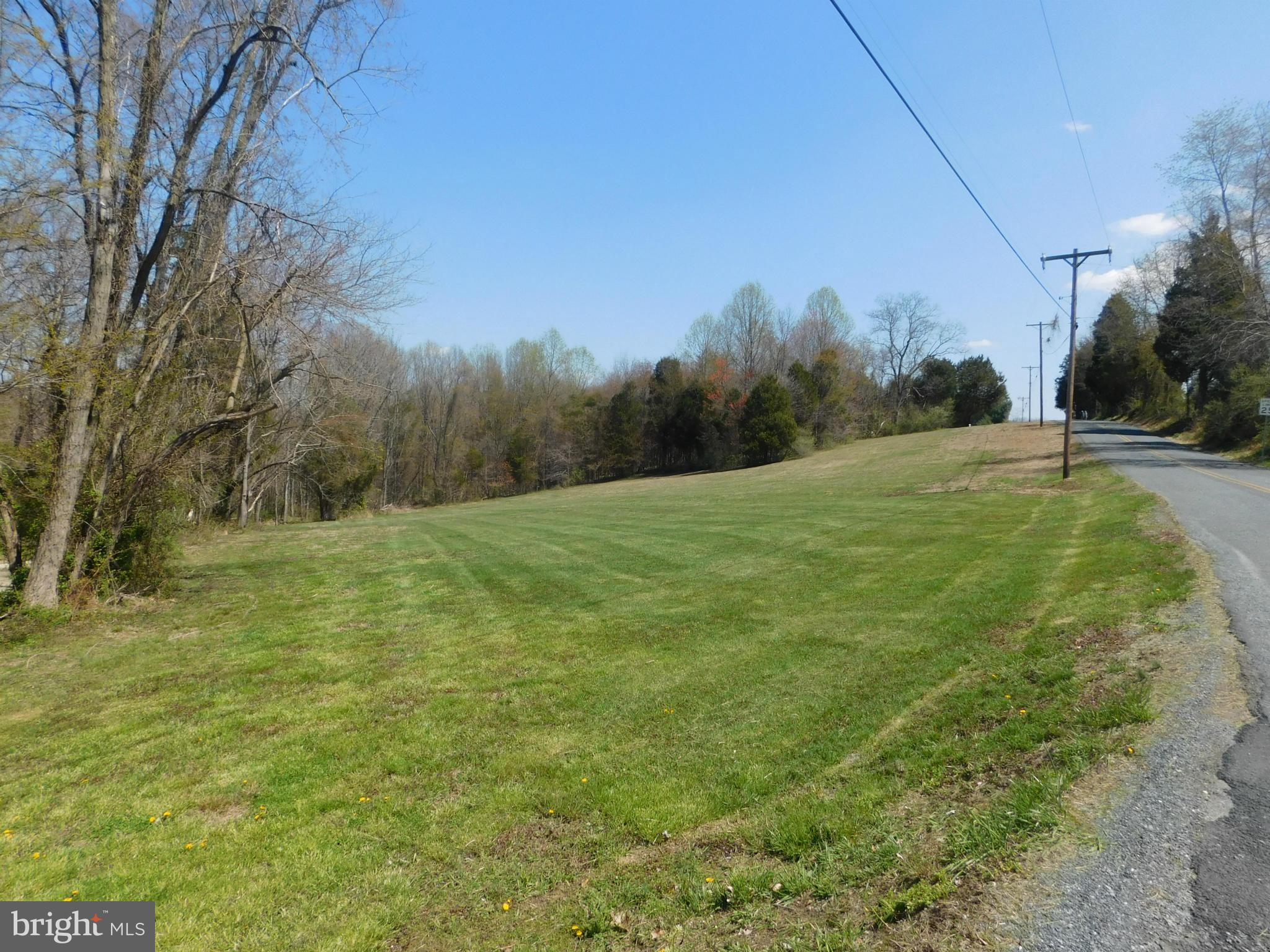 1902 Susquehanna Hall Road Whiteford, MD 21160 - Photo 1 of 17 View