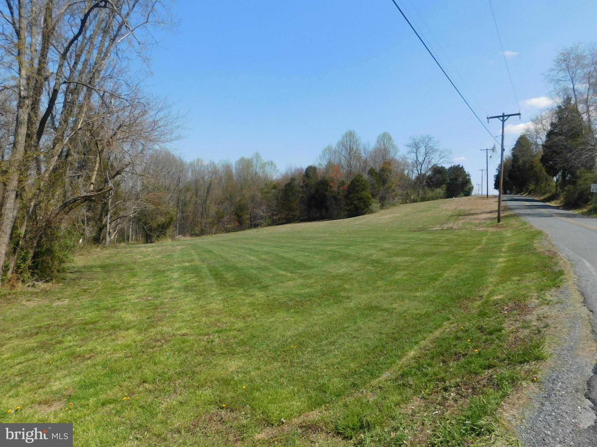 1902 Susquehanna Hall Road Whiteford, MD 21160 - Photo 2 of 17 View
