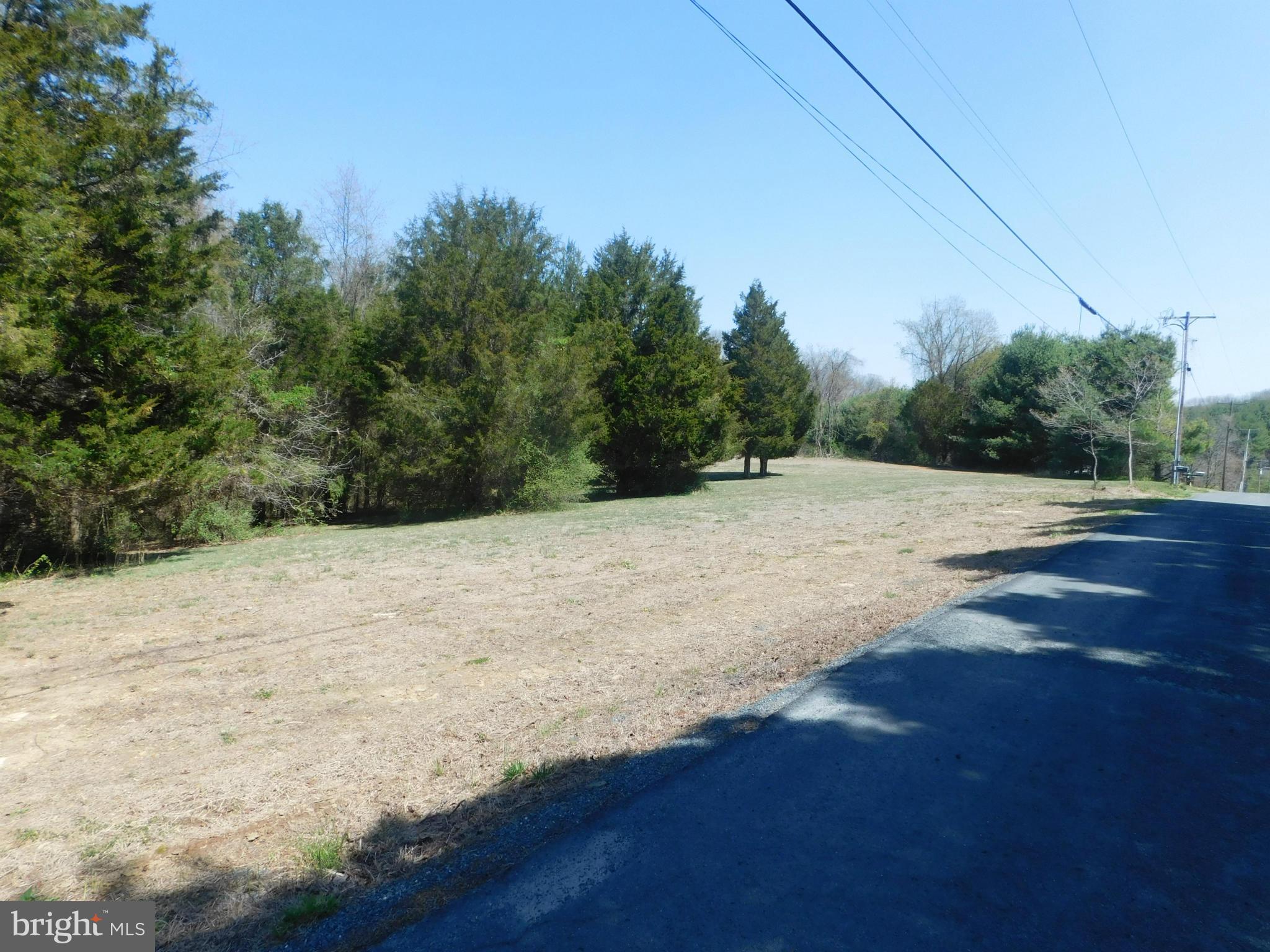 1902 Susquehanna Hall Road Whiteford, MD 21160 - Photo 11 of 17 View