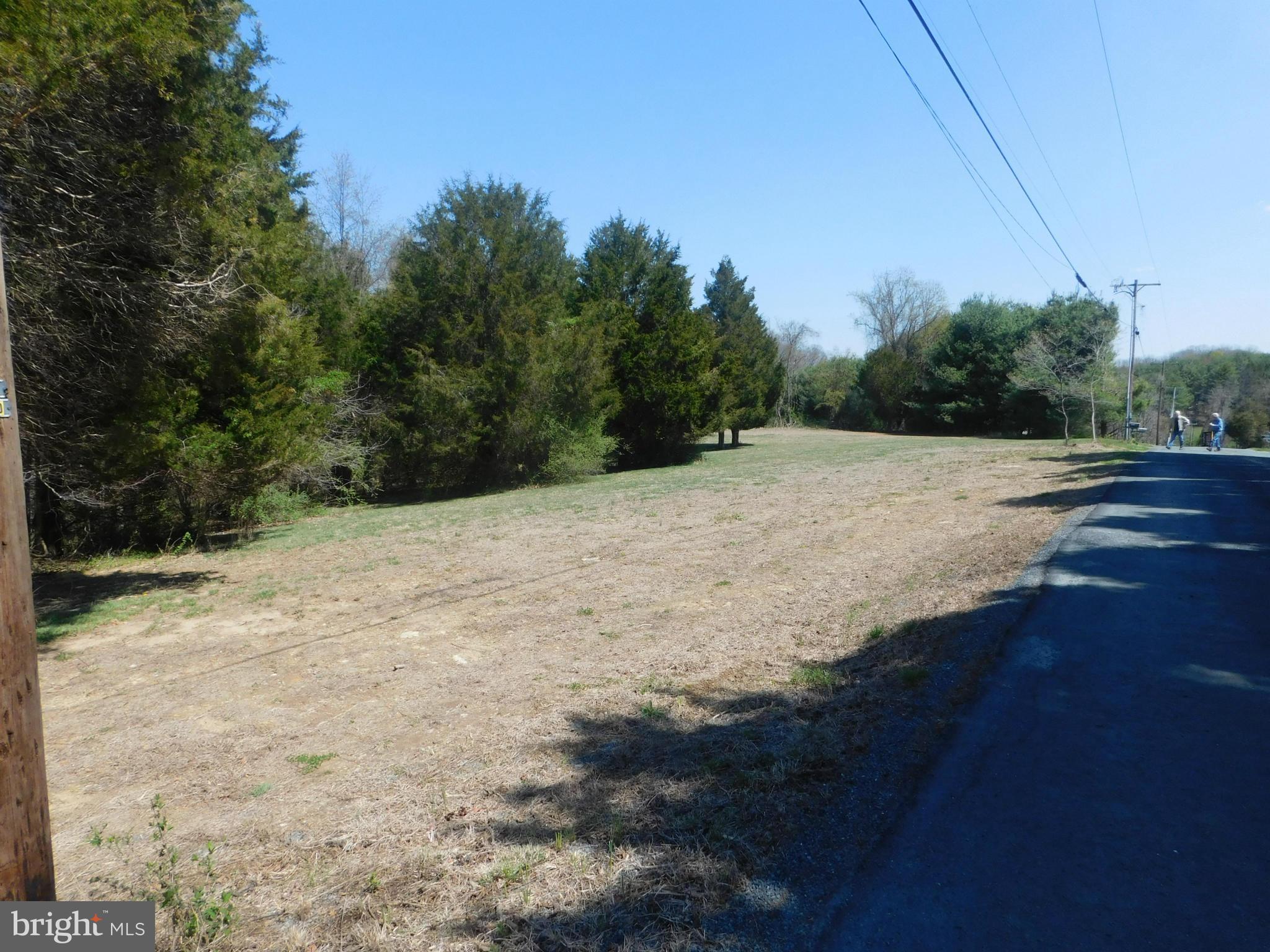 1902 Susquehanna Hall Road Whiteford, MD 21160 - Photo 12 of 17 View
