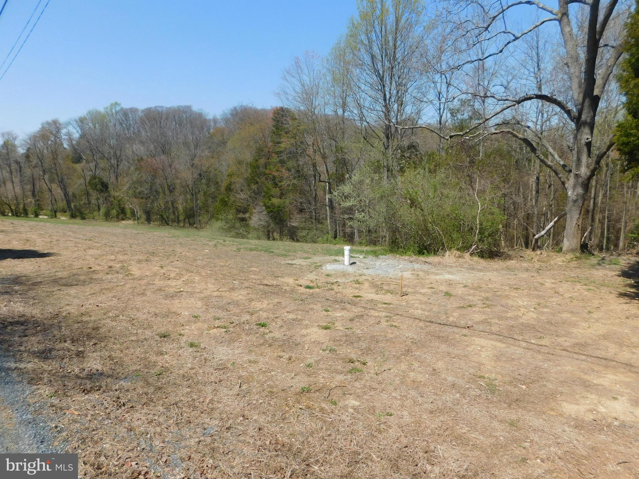 1902 Susquehanna Hall Road Whiteford, MD 21160 - Photo 13 of 17 View