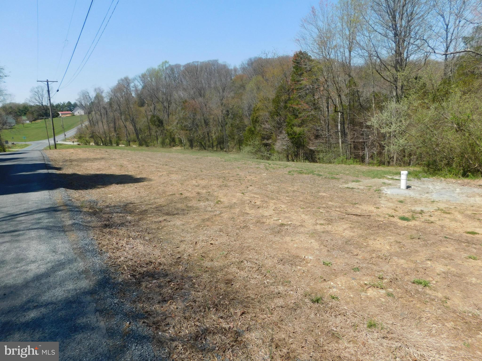 1902 Susquehanna Hall Road Whiteford, MD 21160 - Photo 14 of 17 View