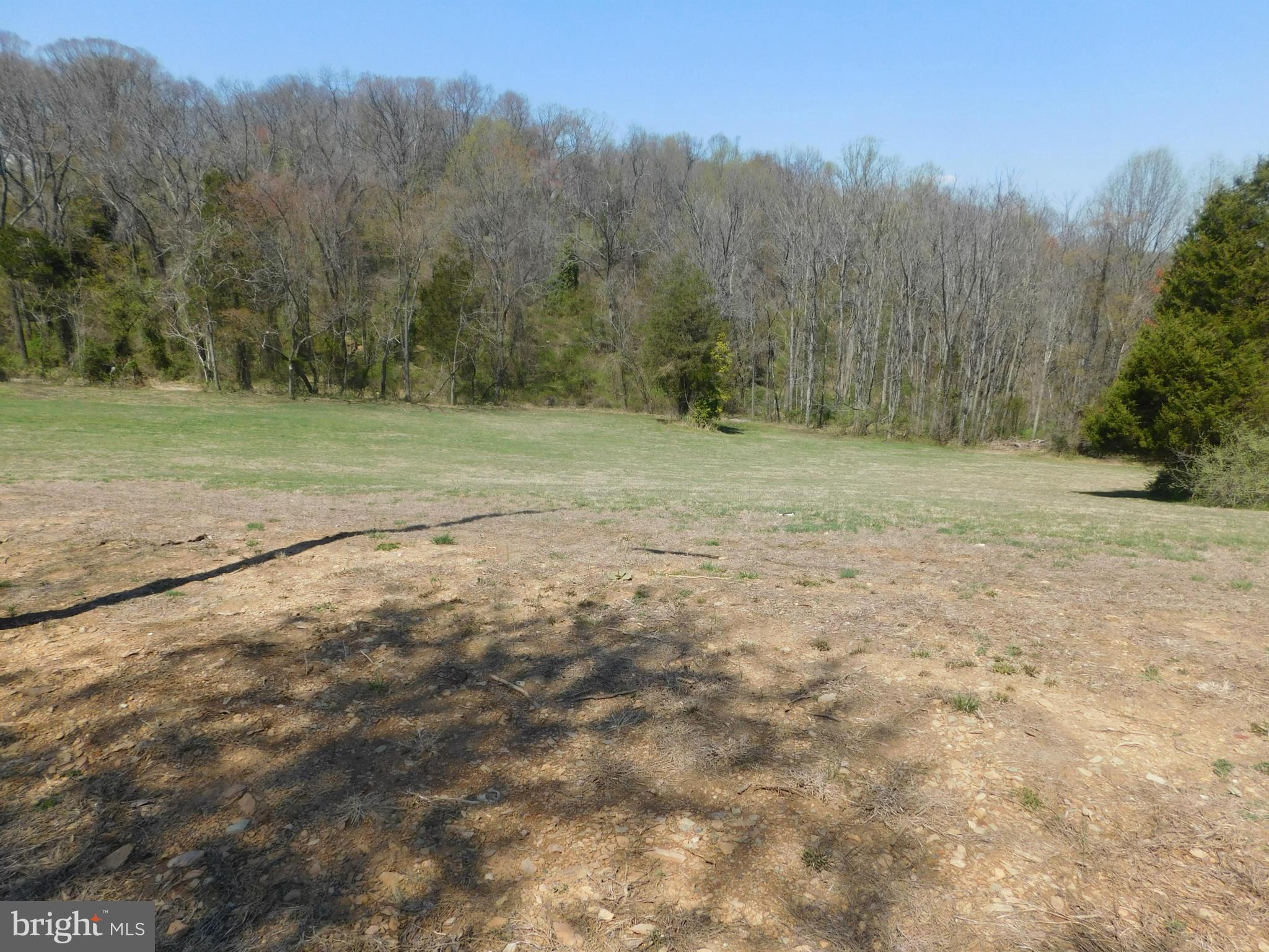 1902 Susquehanna Hall Road Whiteford, MD 21160 - Photo 15 of 17 View