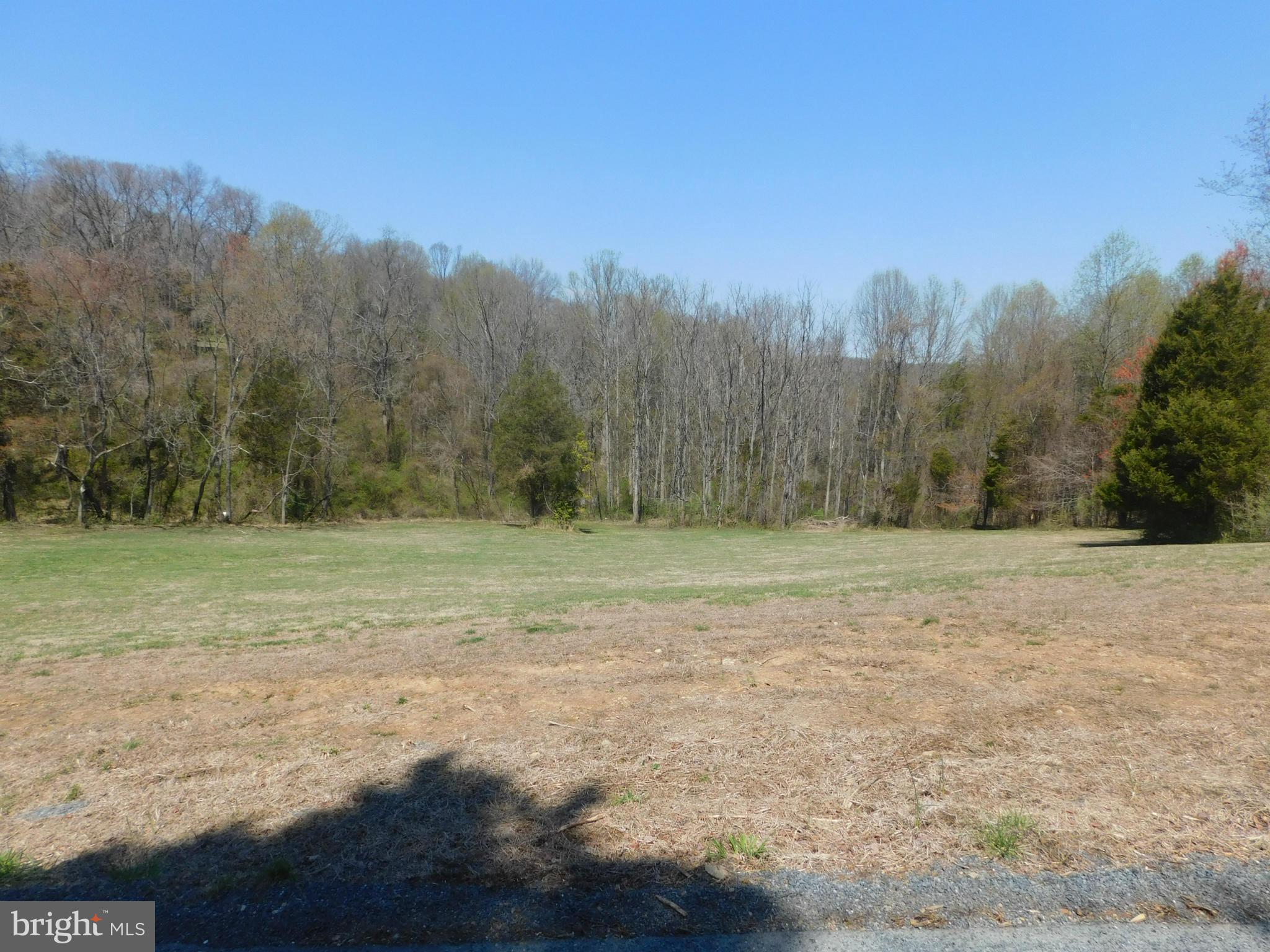 1902 Susquehanna Hall Road Whiteford, MD 21160 - Photo 16 of 17 View