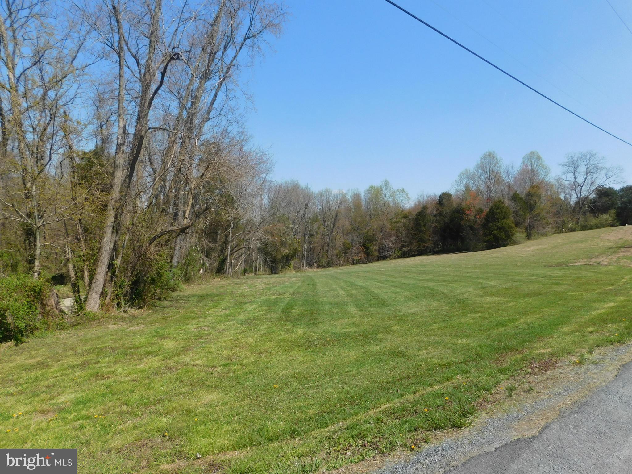 1902 Susquehanna Hall Road Whiteford, MD 21160 - Photo 17 of 17 View