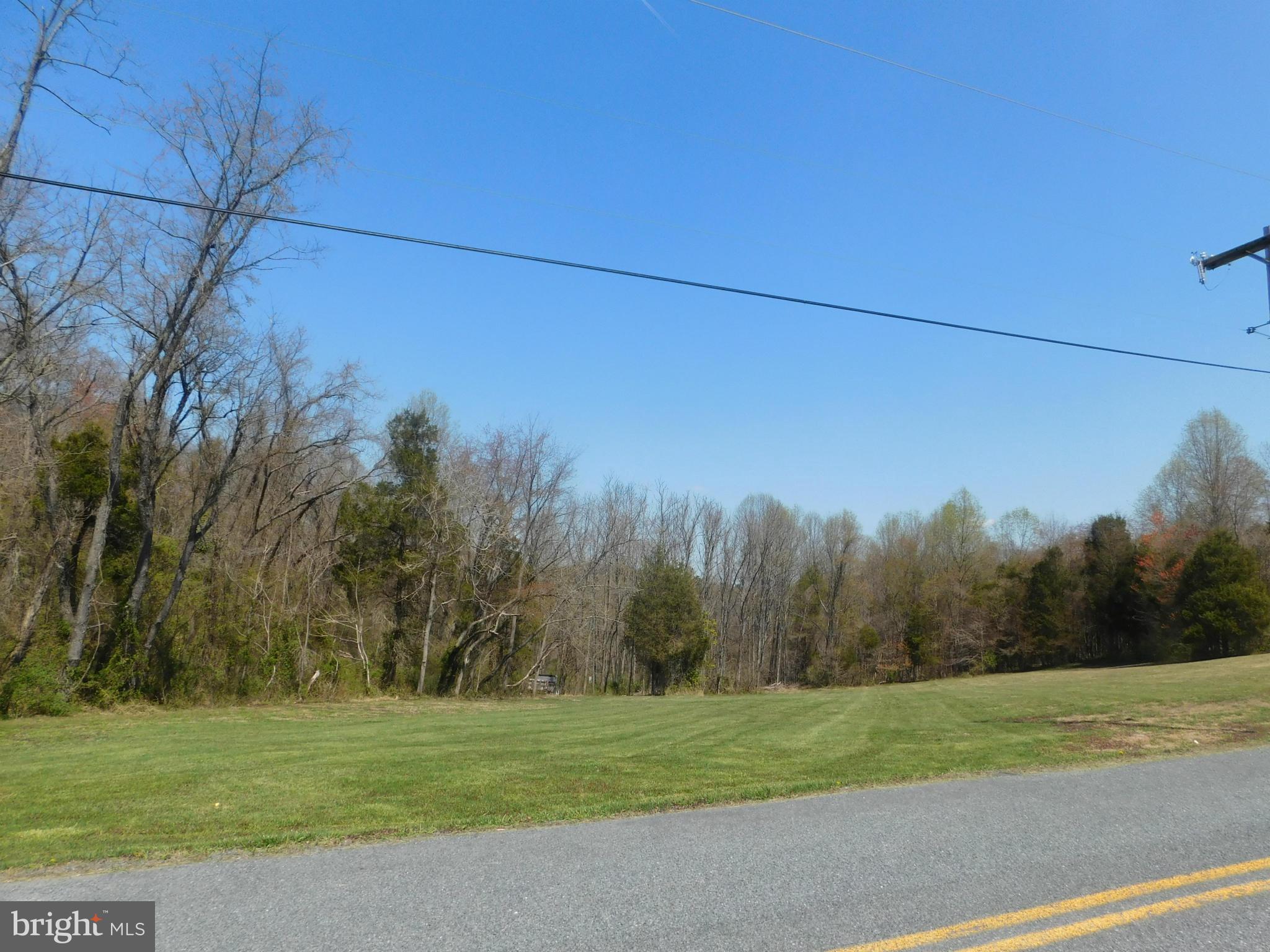 1902 Susquehanna Hall Road Whiteford, MD 21160 - Photo 3 of 17 View
