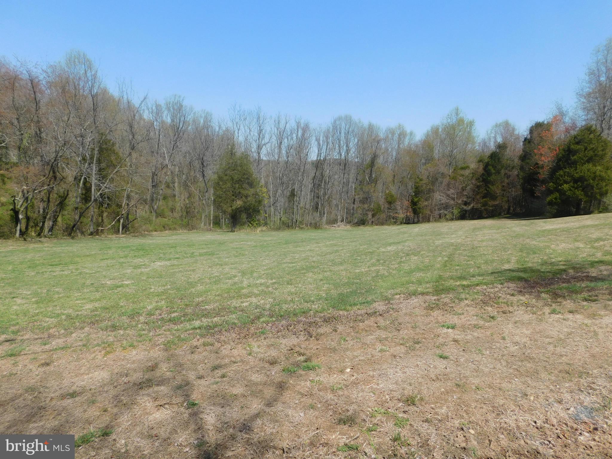 1902 Susquehanna Hall Road Whiteford, MD 21160 - Photo 4 of 17 View