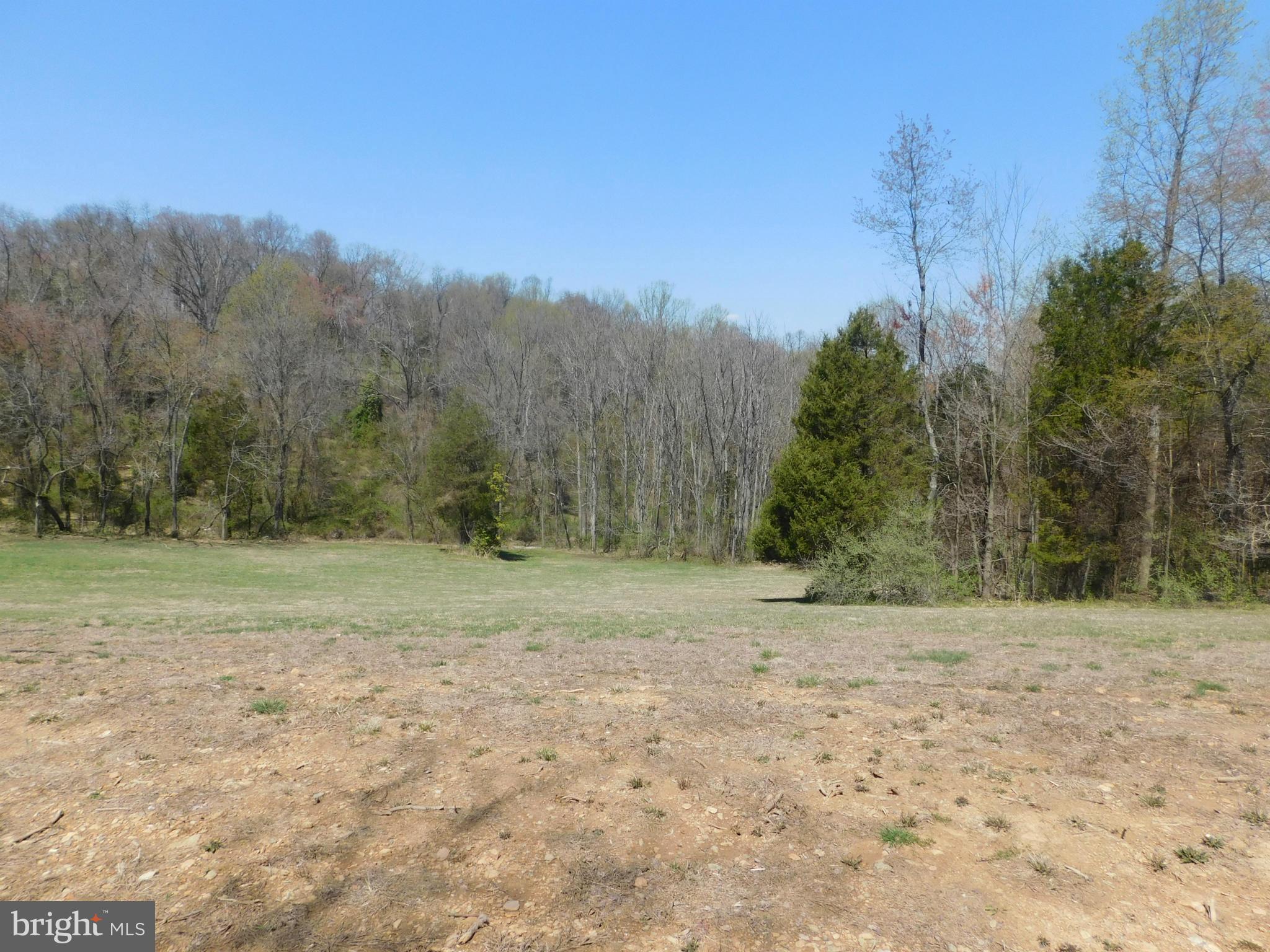 1902 Susquehanna Hall Road Whiteford, MD 21160 - Photo 5 of 17 View